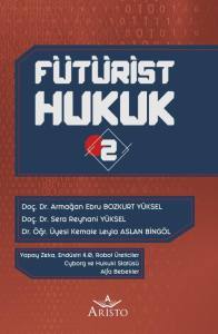 F&uuml;t&uuml;rist Hukuk   2