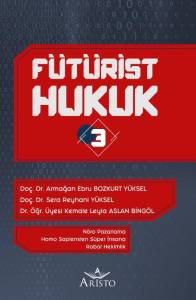F&uuml;t&uuml;rist Hukuk   3