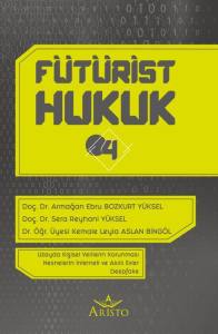 F&uuml;t&uuml;rist Hukuk   4