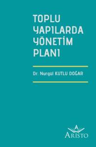 Toplu Yapılarda Y&ouml;netim Planı