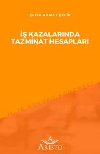 İş Kazalarında Tazminat Hesapları