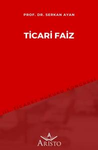 Ticari Faiz