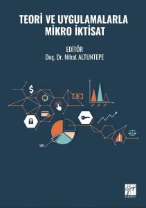 Teori ve Uygulamalarla Mikro İktisat