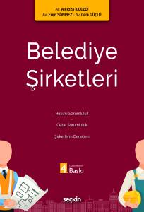 Belediye Şirketleri