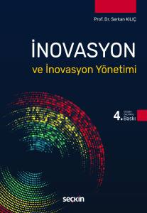 İnovasyon ve İnovasyon Y&ouml;netimi