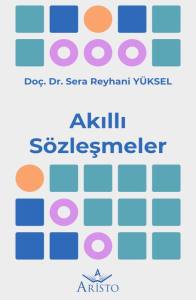 Akıllı S&ouml;zleşmeler