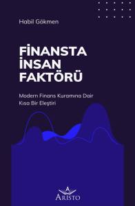 Finansta İnsan Fakt&ouml;r&uuml;