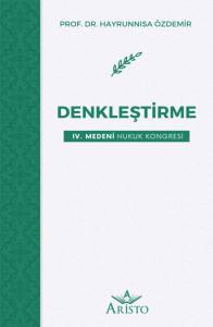 Denkleştirme