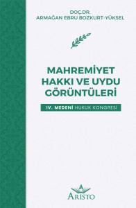 Mahremiyet Hakkı ve Uydu G&ouml;r&uuml;nt&uuml;leri