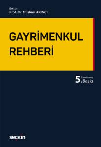 Gayrimenkul Rehberi