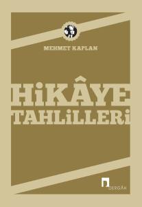 Hik&acirc;ye Tahlilleri