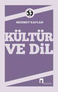 K&uuml;lt&uuml;r ve Dil