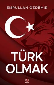 T&uuml;rk Olmak