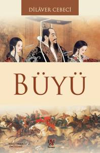 B&uuml;y&uuml;
