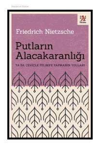 Putların Alacakaranlığı