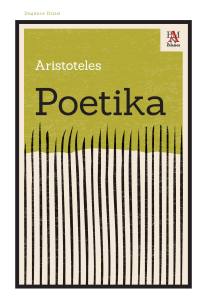 Poetika