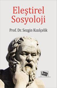 Eleştirel Sosyoloji