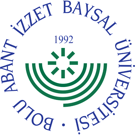 Abant İzzet Baysal Üniversitesi