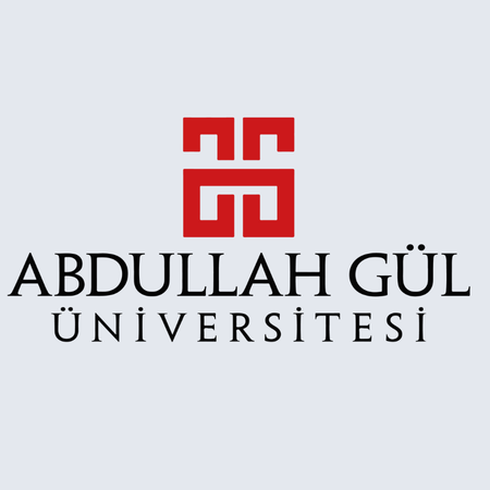 Abdullah Gül Üniversitesi