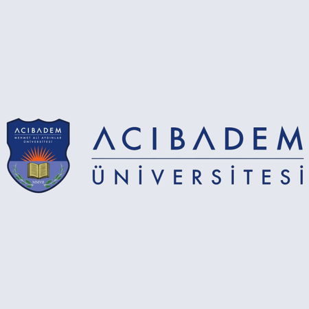 Acıbadem Mehmet Ali Aydınlar Üniversitesi