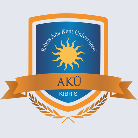 Ada Kent Üniversitesi (Kıbrıs)