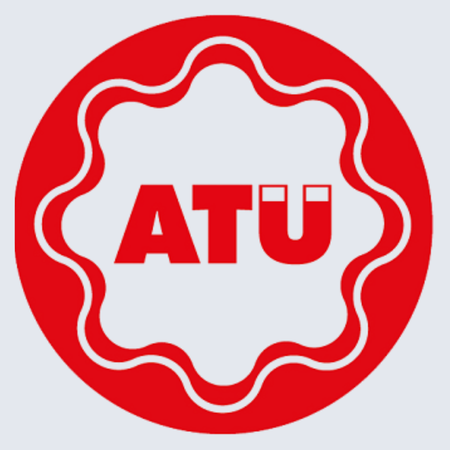 Adana Alparslan Türkeş Bilim ve Teknoloji Üniversitesi