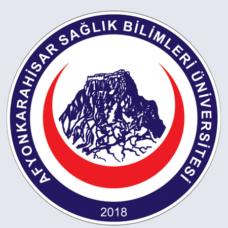 Afyonkarahisar Sağlık Bilimleri Üniversitesi