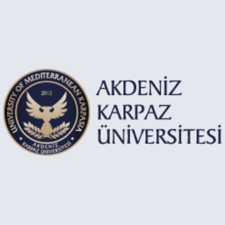 Akdeniz Karpaz Üniversitesi