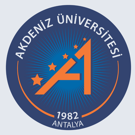 Akdeniz Üniversitesi