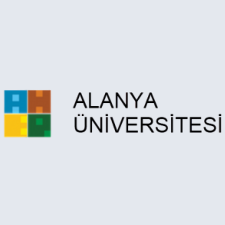 Alanya Üniversitesi