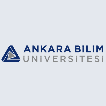 Ankara Bilim Üniversitesi