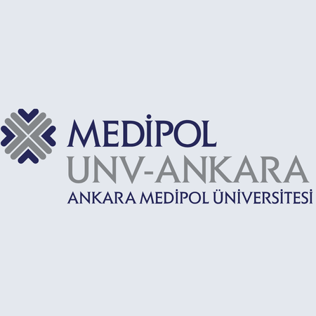 Ankara Medipol Üniversitesi