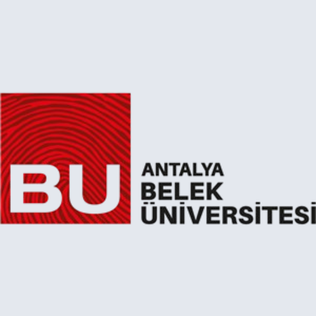 Antalya Belek Üniversitesi