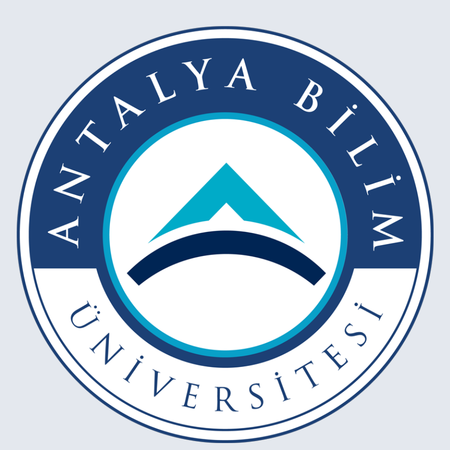 Antalya Bilim Üniversitesi