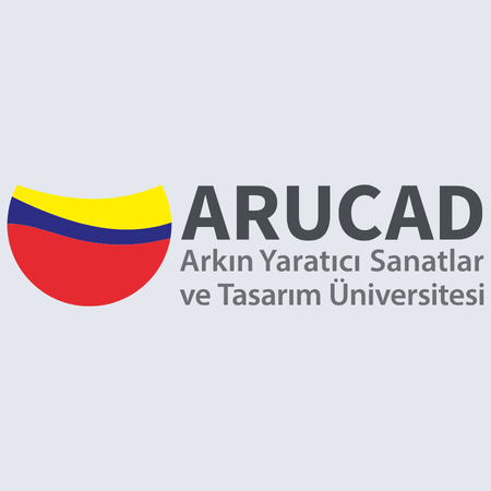 Arkın Yaratıcı Sanatlar ve Tasarım Üniversitesi