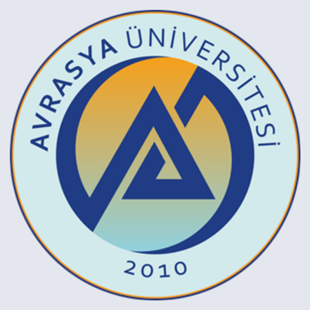 Avrasya Üniversitesi