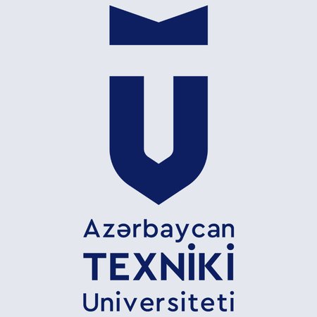 Azərbaycan Texniki Universiteti