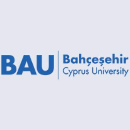 Bahçeşehir Kıbrıs Üniversitesi