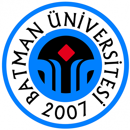 Batman Üniversitesi 