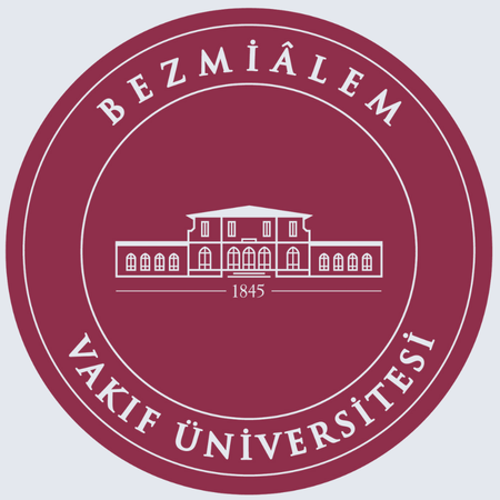 Bezm-i Alem Vakıf Üniversitesi
