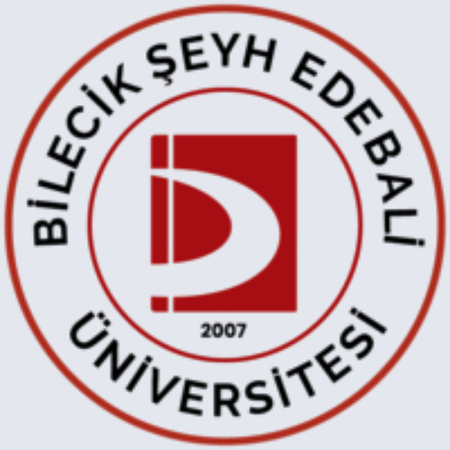 Bilecik Şeyh Edebali Üniversitesi