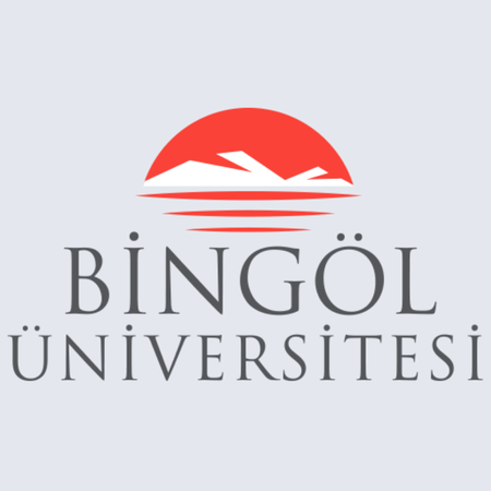 Bingöl Üniversitesi