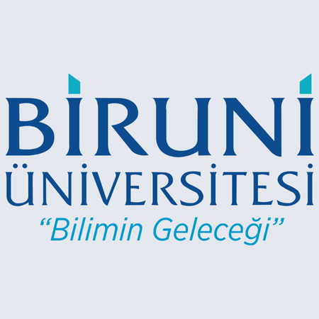 Biruni Üniversitesi