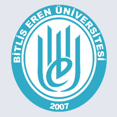 Bitlis Eren Üniversitesi
