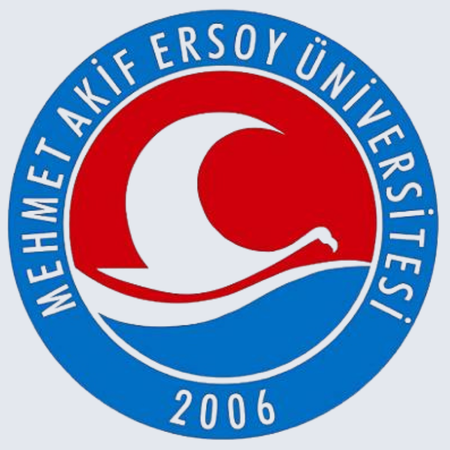 Burdur Mehmet Akif Ersoy Üniversitesi