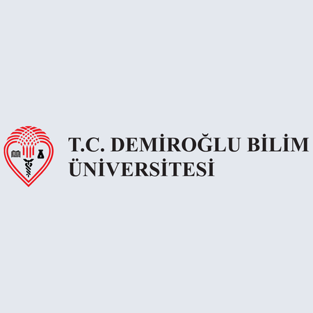 Demiroğlu Bilim Üniversitesi