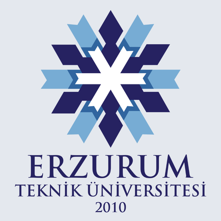 Erzurum Teknik Üniversitesi