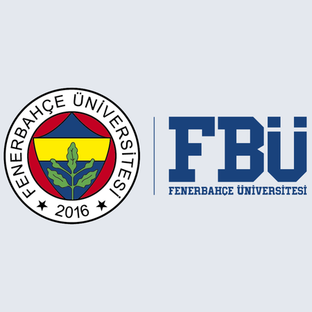 Fenerbahçe Üniversitesi