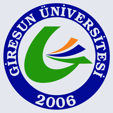 Giresun Üniversitesi