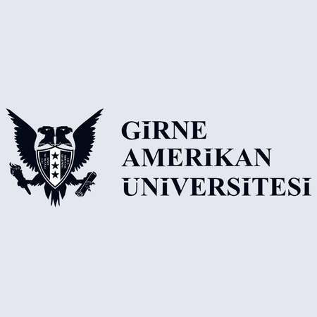 Girne Amerikan Üniversitesi